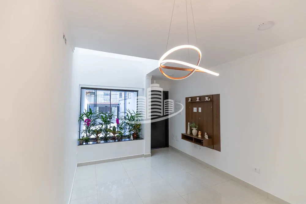 Sobrado, 3 quartos, 140 m² - Foto 2