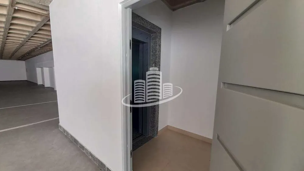 Prédio Inteiro, 500 m² - Foto 3