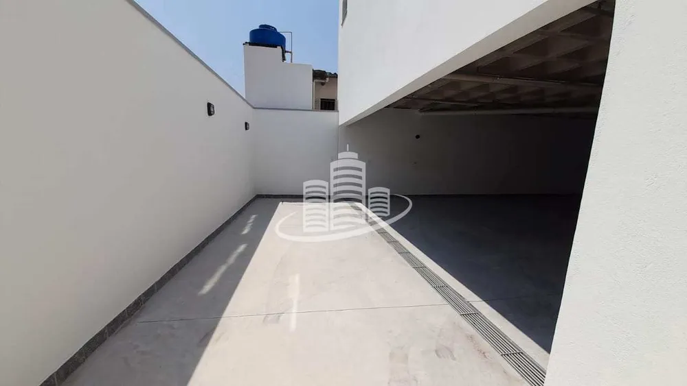 Prédio Inteiro, 500 m² - Foto 16