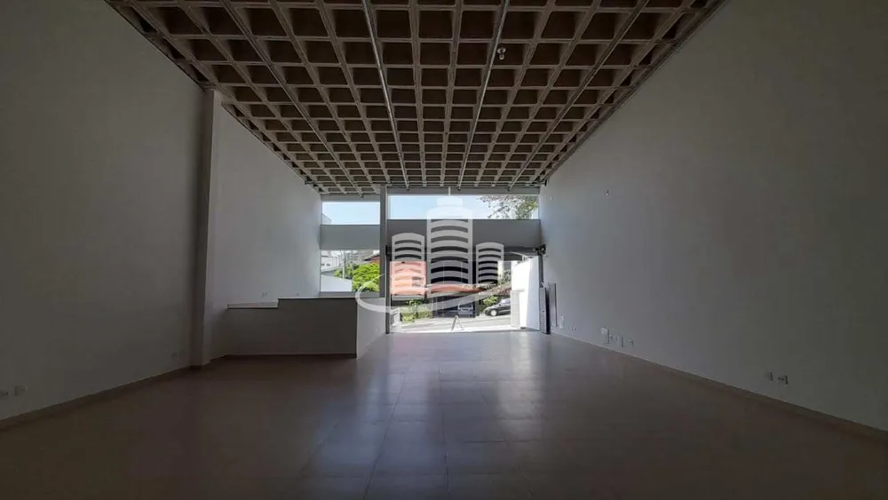 Prédio Inteiro, 500 m² - Foto 9