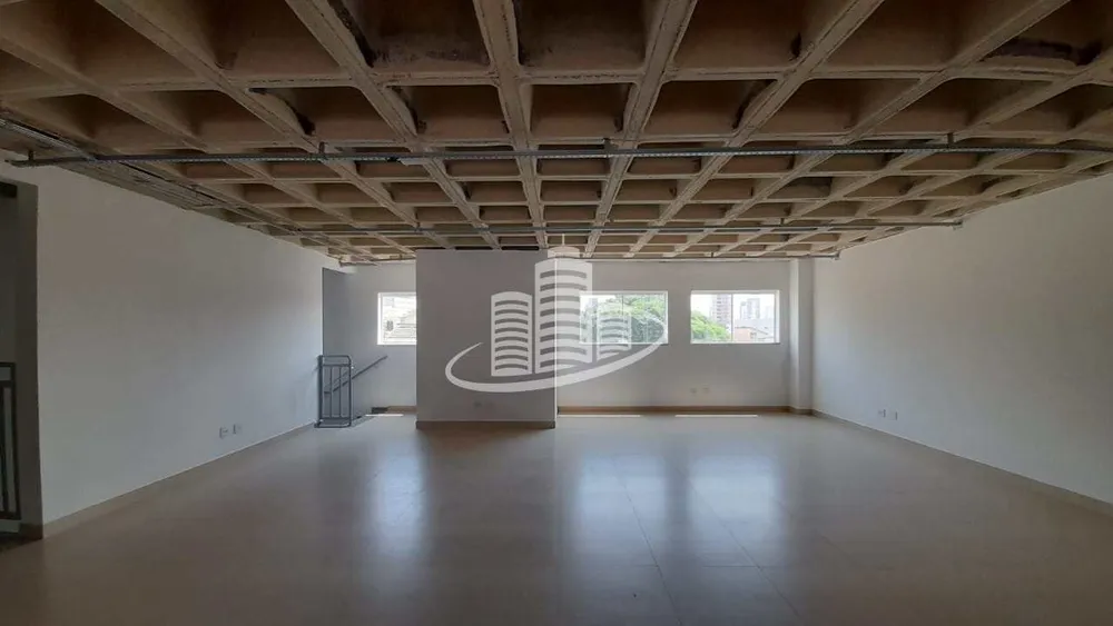 Prédio Inteiro, 500 m² - Foto 7