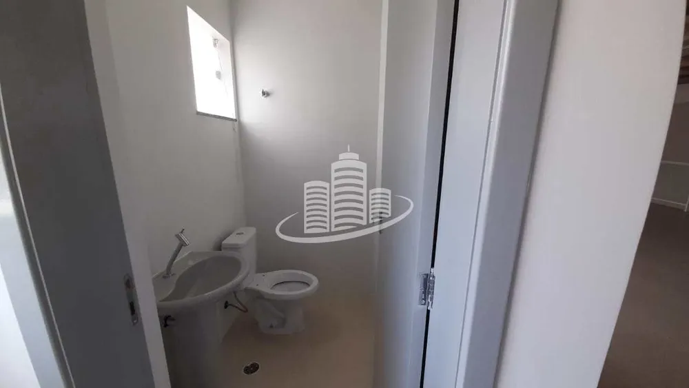 Prédio Inteiro, 500 m² - Foto 15