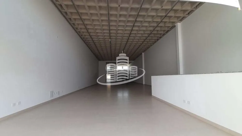 Prédio Inteiro, 500 m² - Foto 4