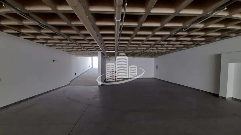 Prédio Inteiro, 500 m² - Foto 13