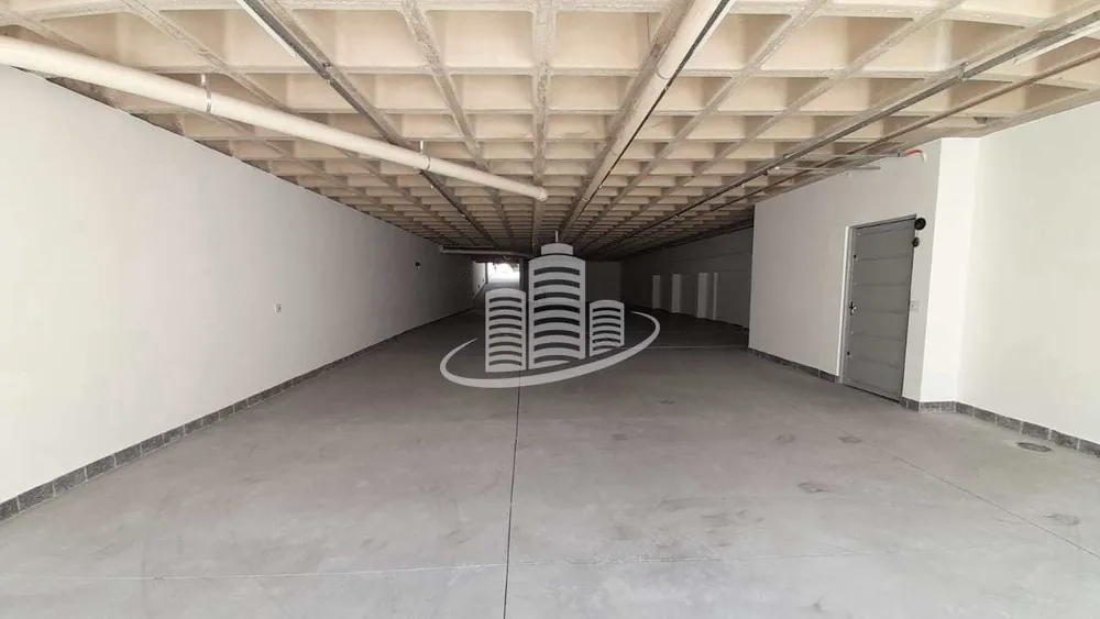 Prédio Inteiro, 500 m² - Foto 6
