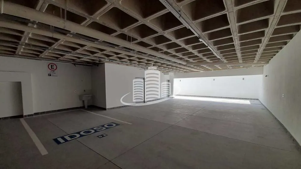 Prédio Inteiro, 500 m² - Foto 2