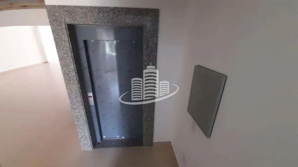 Prédio Inteiro, 500 m² - Foto 14