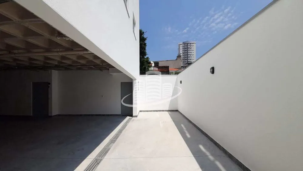 Prédio Inteiro, 500 m² - Foto 5