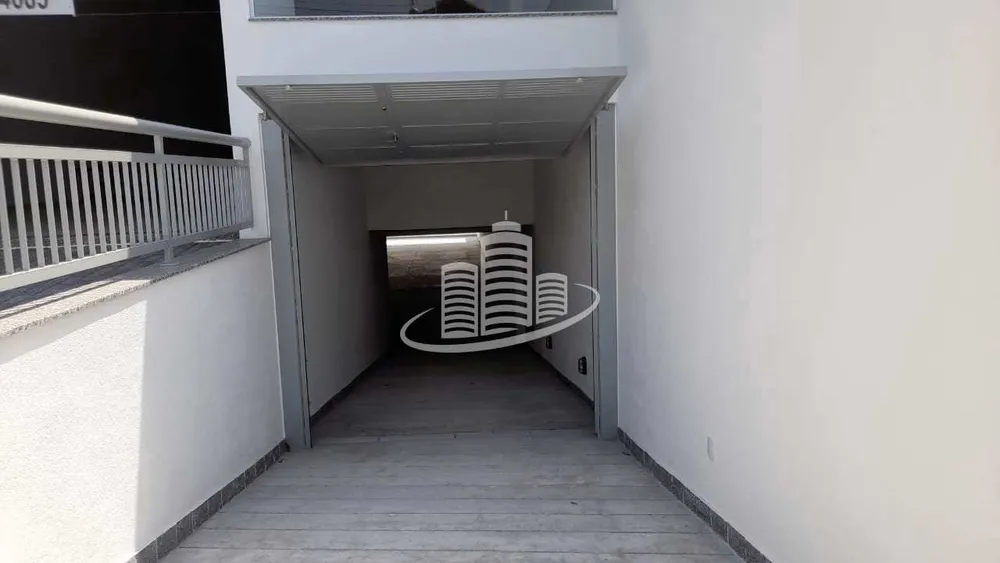 Prédio Inteiro, 500 m² - Foto 11