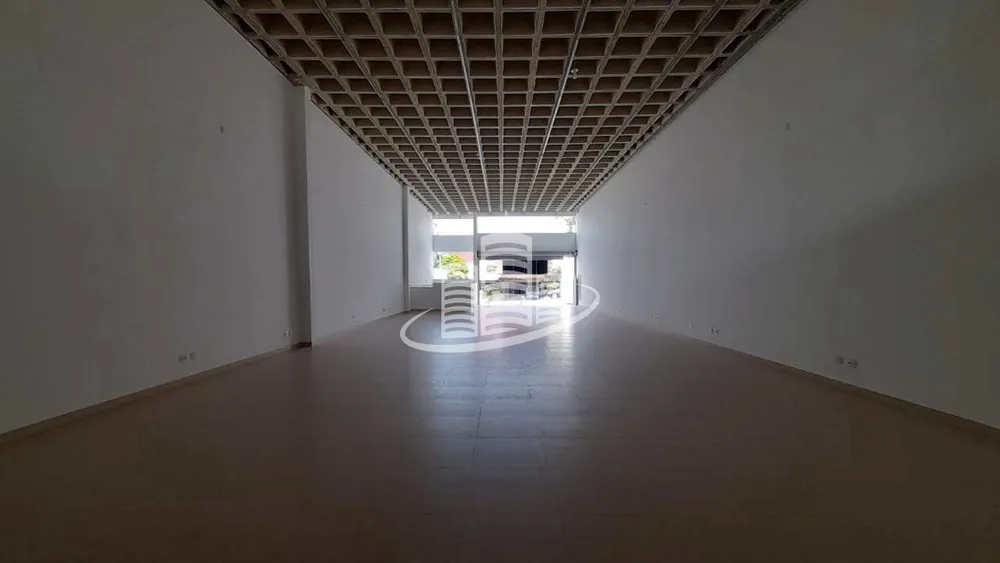 Prédio Inteiro, 500 m² - Foto 10