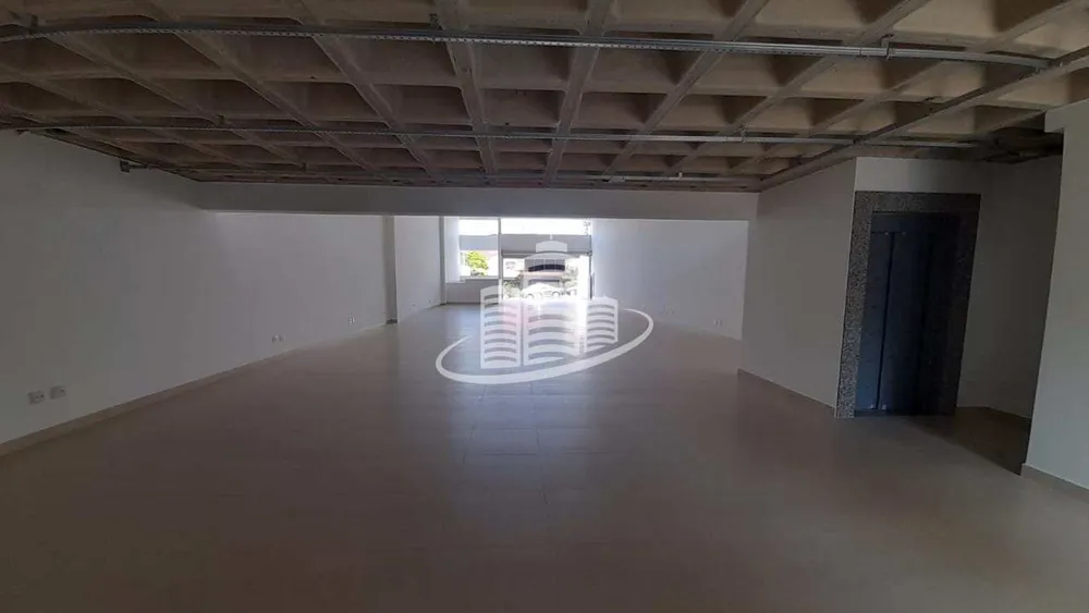 Prédio Inteiro, 500 m² - Foto 1