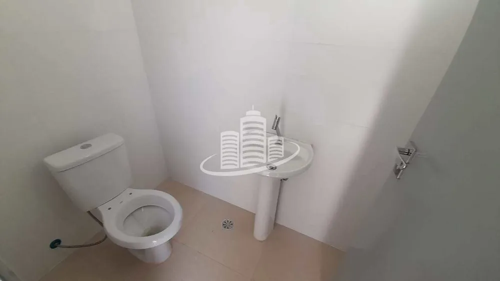 Prédio Inteiro, 500 m² - Foto 8