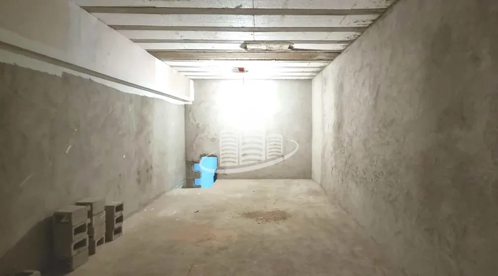 Sobrado, 3 quartos, 145 m² - Foto 14
