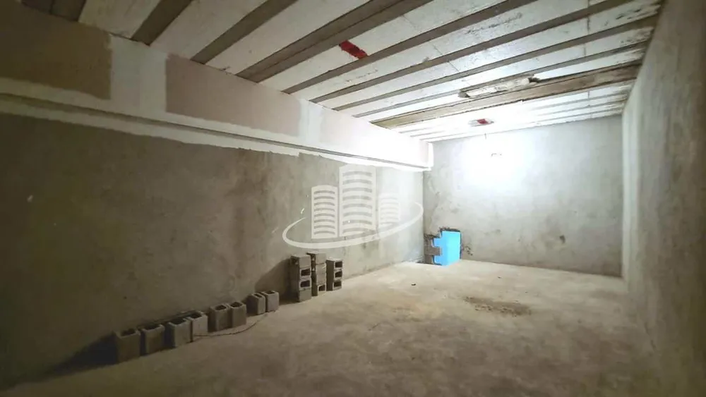 Sobrado, 3 quartos, 145 m² - Foto 13