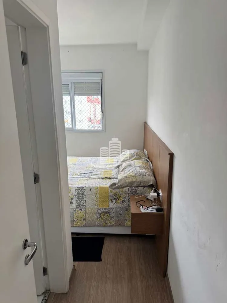 Apartamento, 3 quartos, 80 m² - Foto 5