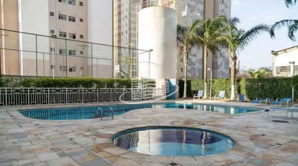 Apartamento, 3 quartos, 70 m² - Foto 6