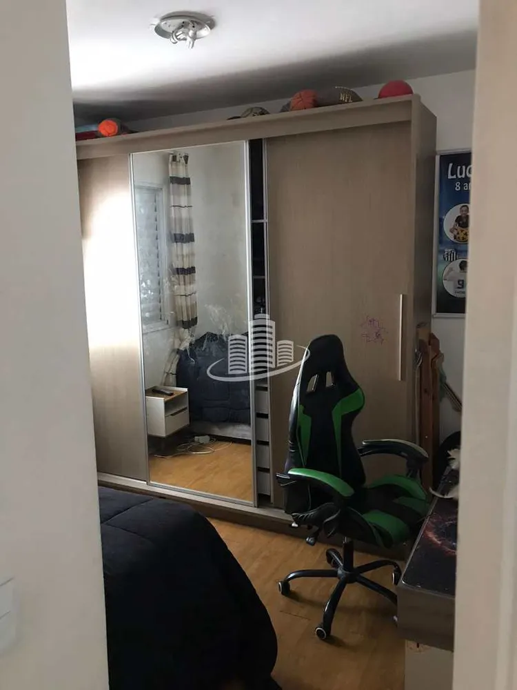 Apartamento, 3 quartos, 70 m² - Foto 9