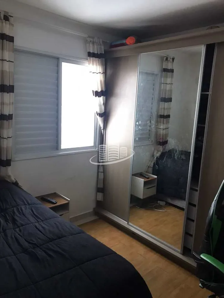 Apartamento, 3 quartos, 70 m² - Foto 7