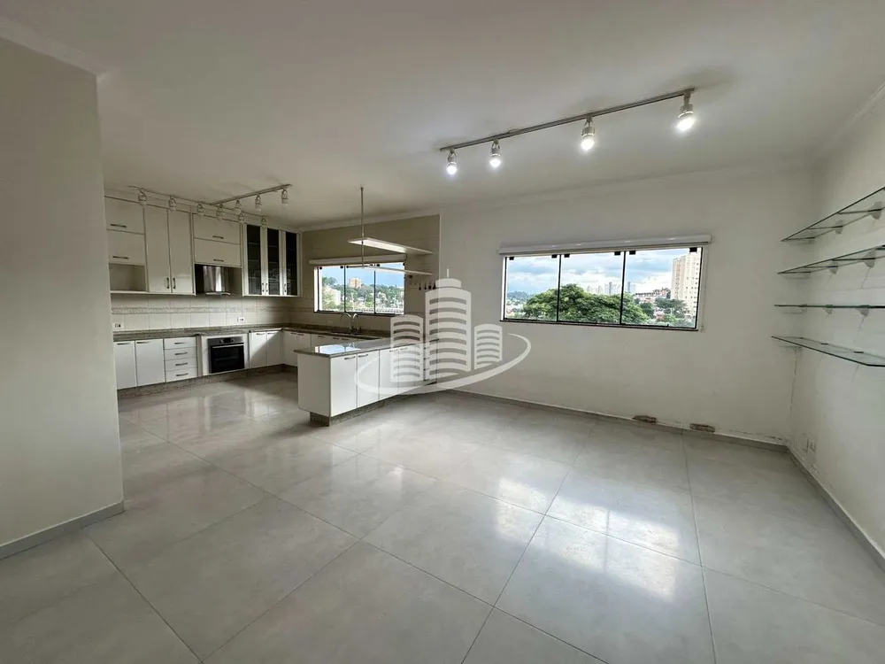Casa, 3 quartos, 372 m² - Foto 9
