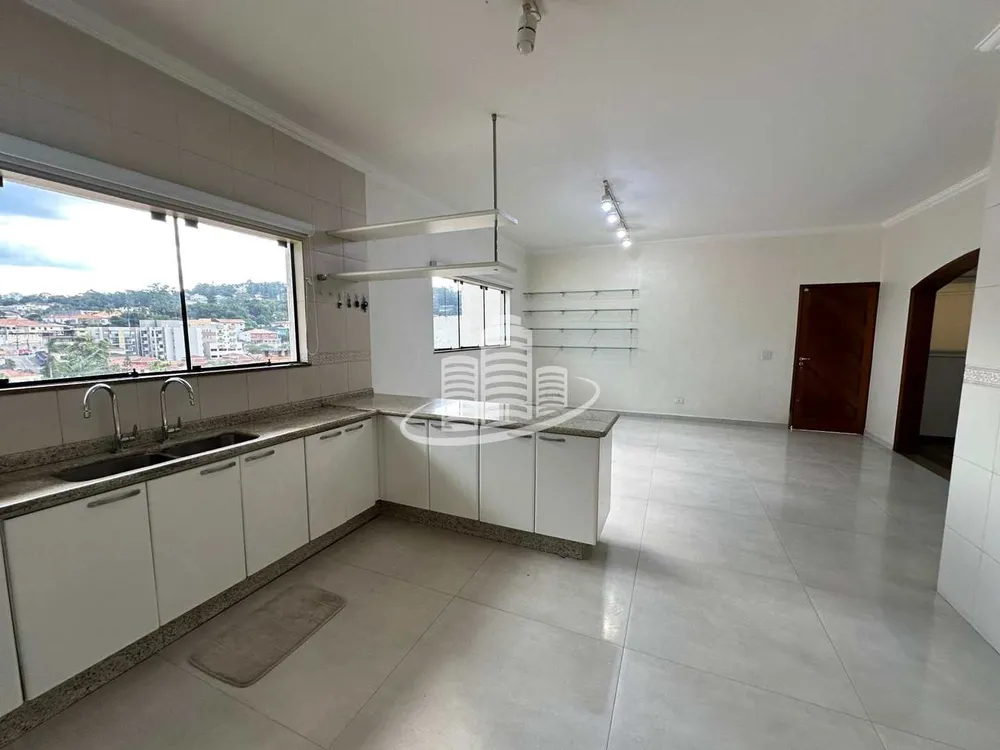 Casa, 3 quartos, 372 m² - Foto 8