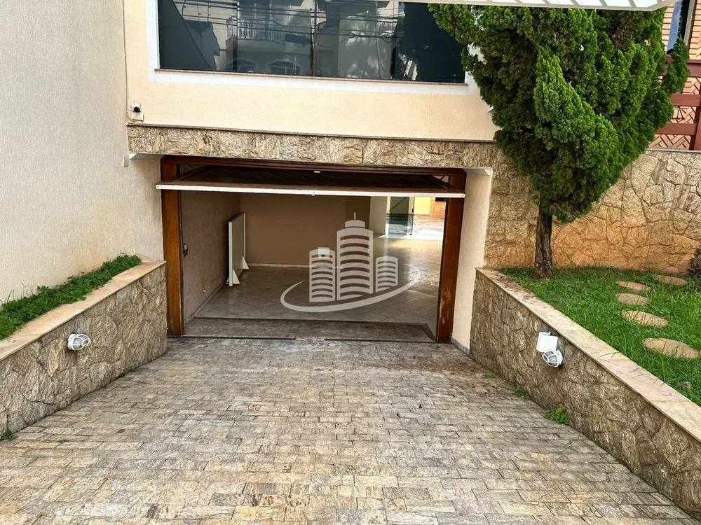 Casa, 3 quartos, 372 m² - Foto 16
