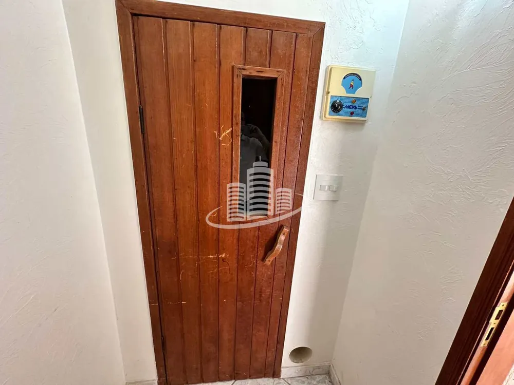 Casa, 3 quartos, 372 m² - Foto 15