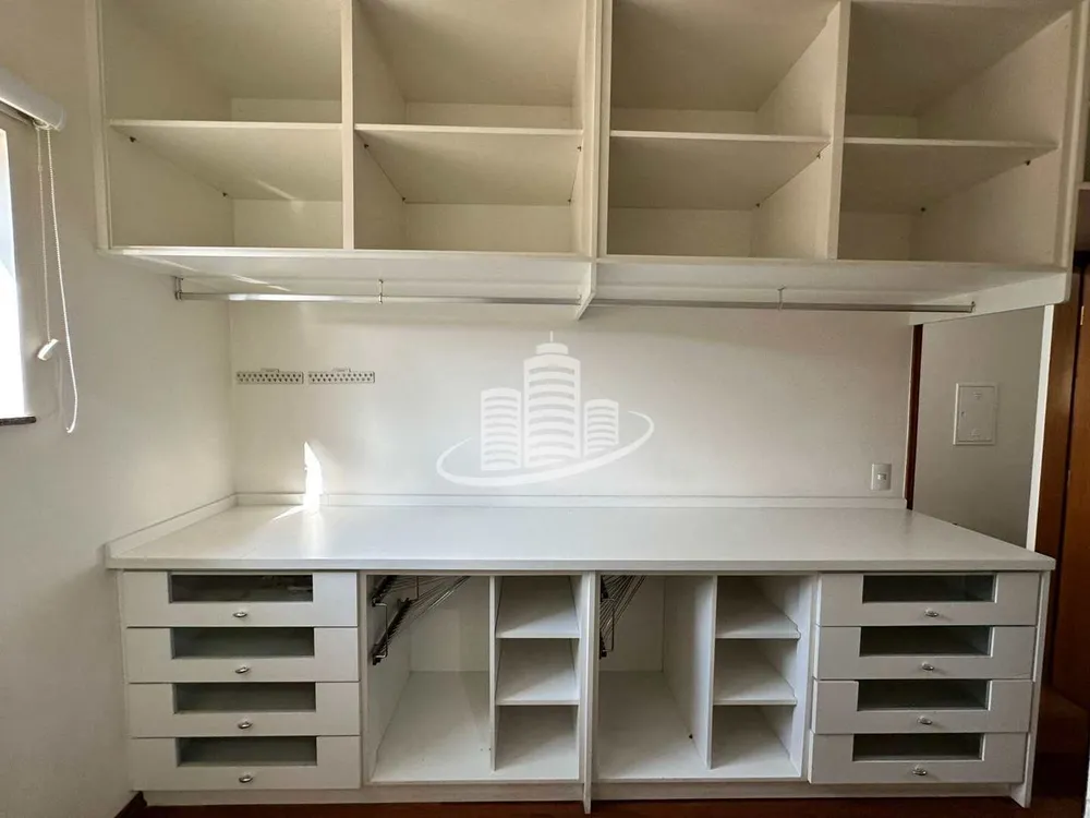 Casa, 3 quartos, 372 m² - Foto 5