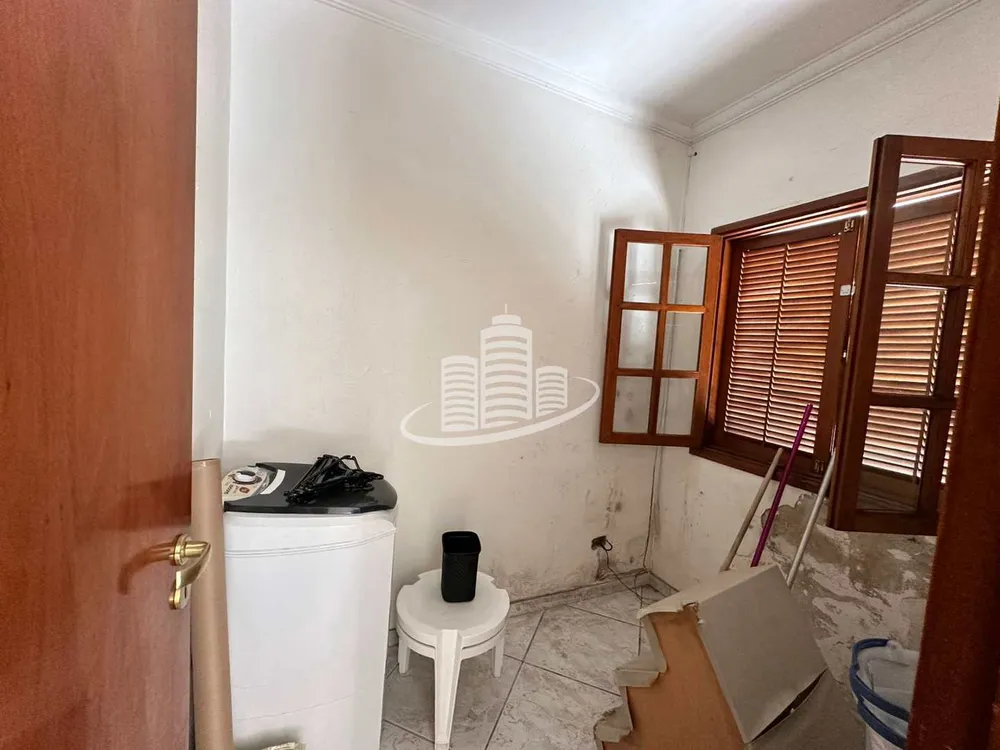 Casa, 3 quartos, 372 m² - Foto 14