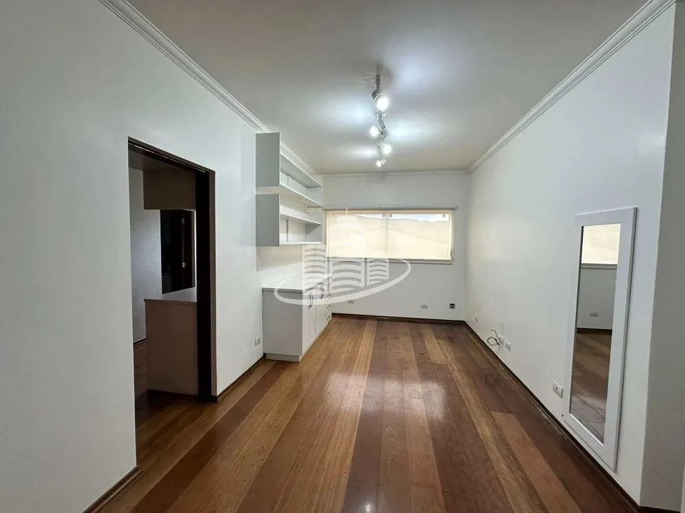 Casa, 3 quartos, 372 m² - Foto 7