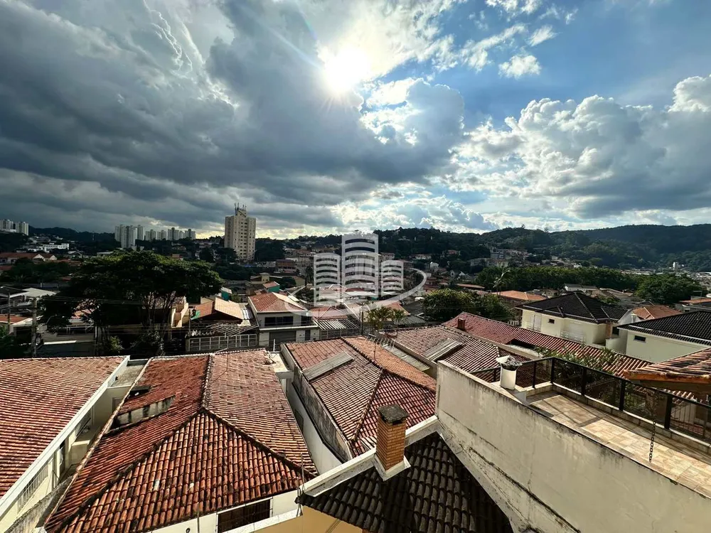 Casa, 3 quartos, 372 m² - Foto 4