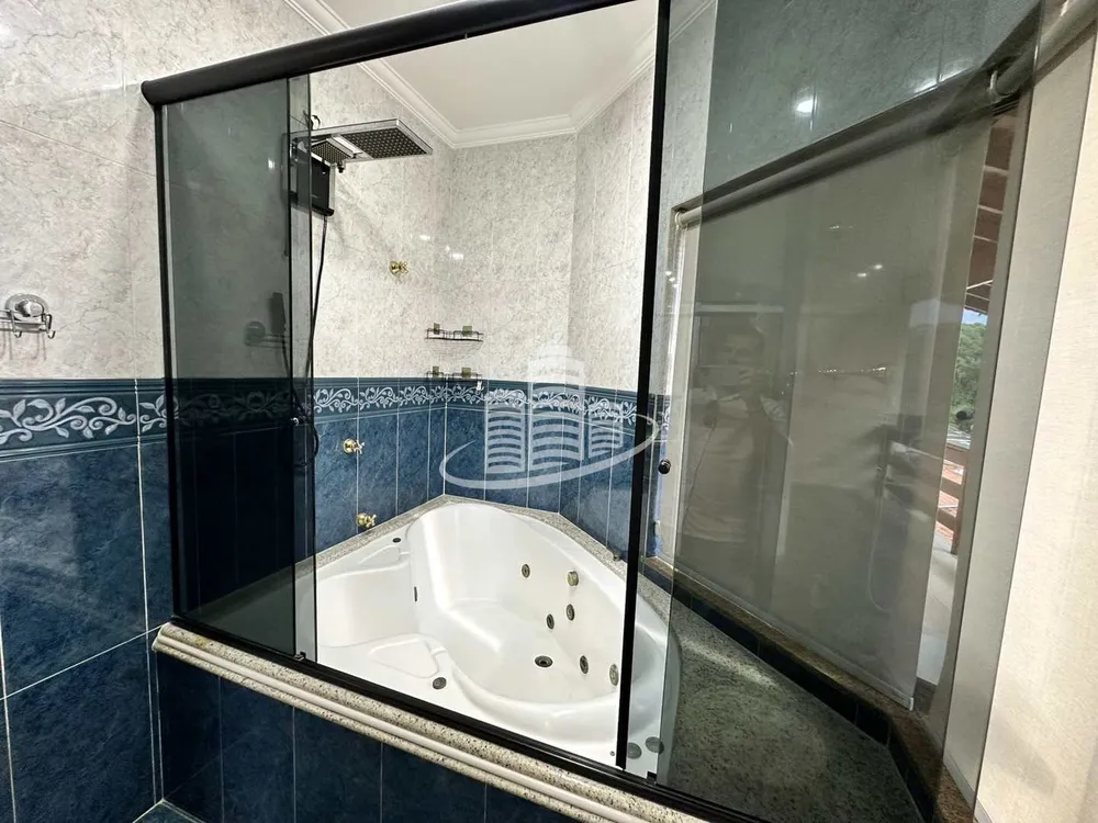 Casa, 3 quartos, 372 m² - Foto 6