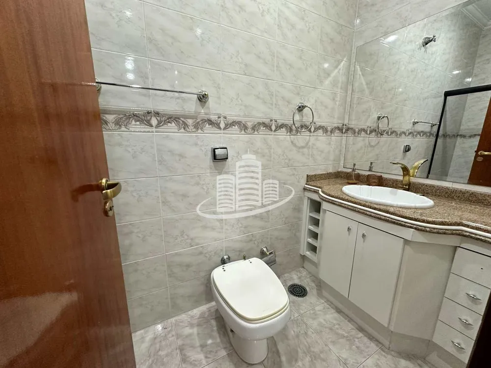 Casa, 3 quartos, 372 m² - Foto 2