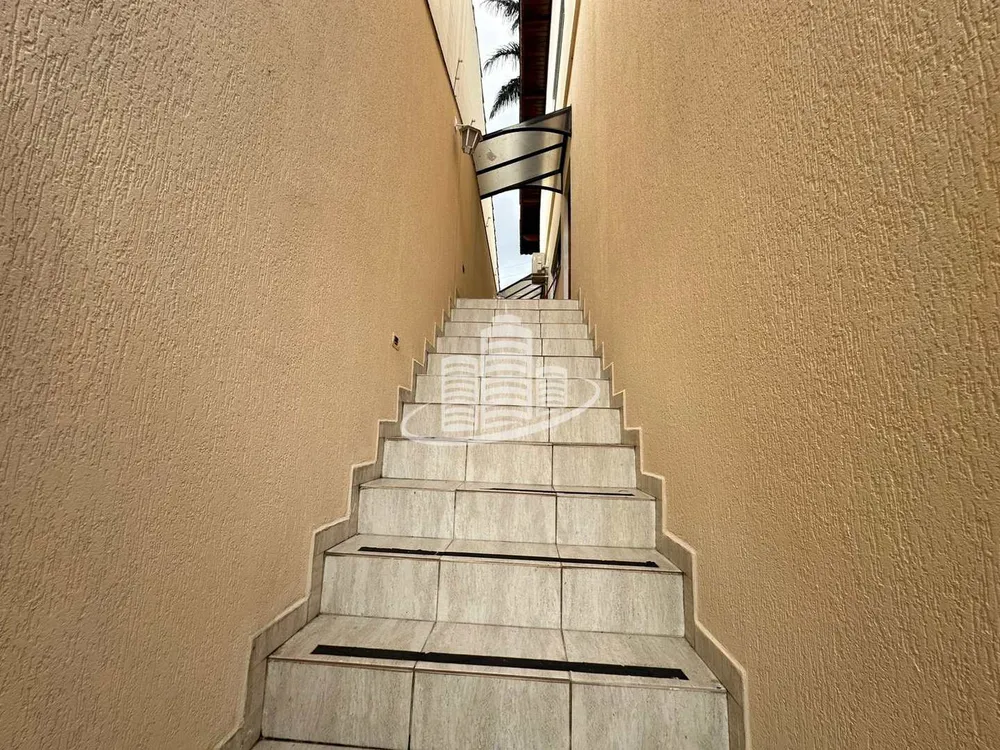 Casa, 3 quartos, 372 m² - Foto 12