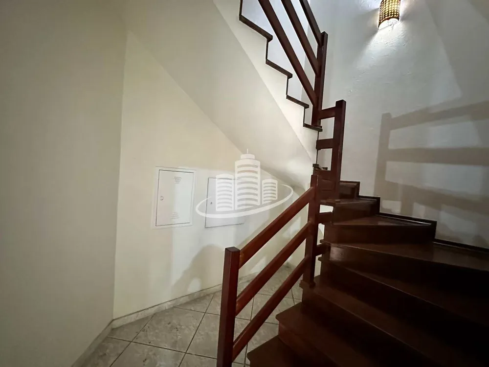 Casa, 3 quartos, 372 m² - Foto 11