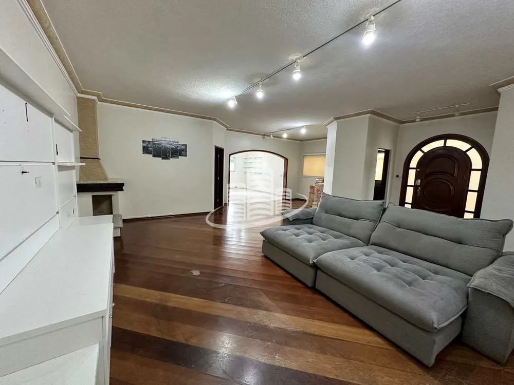 Casa, 3 quartos, 372 m² - Foto 10