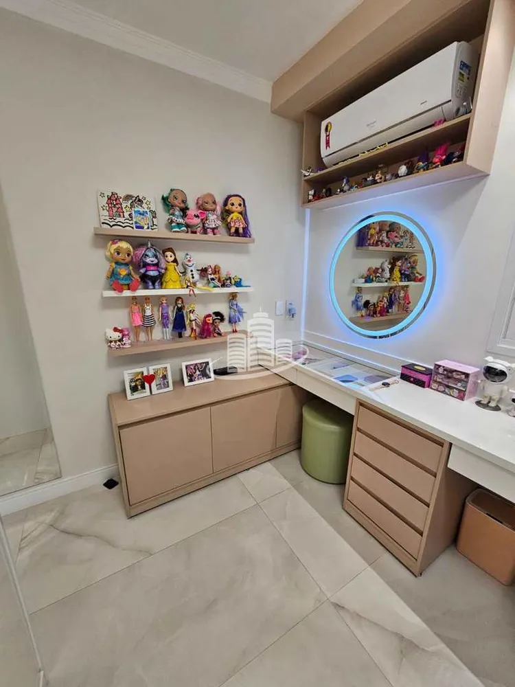 Sobrado, 3 quartos, 149 m² - Foto 10