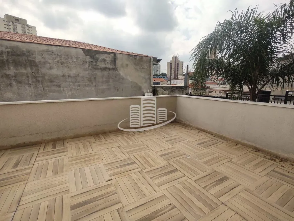 Flat/Apart Hotel, 1 quarto, 31 m² - Foto 14