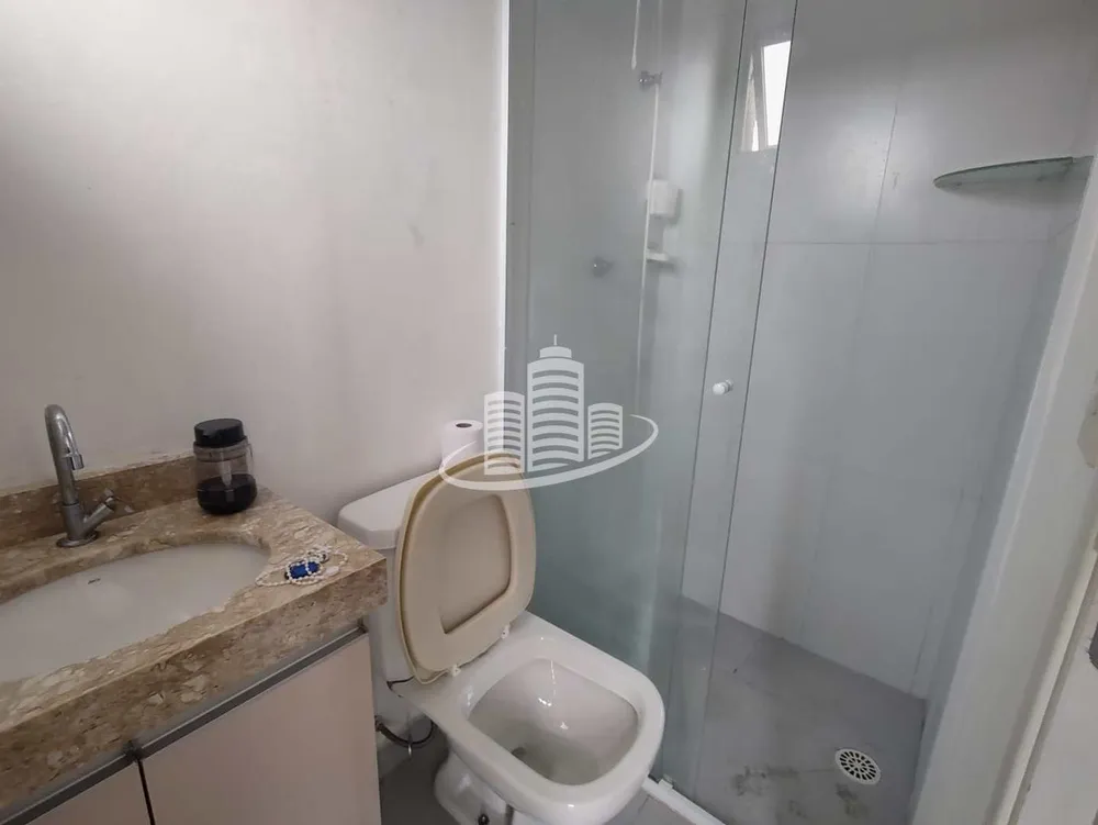 Flat/Apart Hotel, 1 quarto, 31 m² - Foto 8