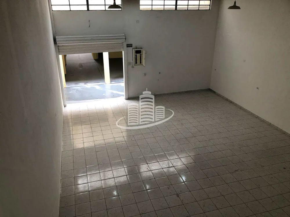 Depósito-Galpão, 310 m² - Foto 3
