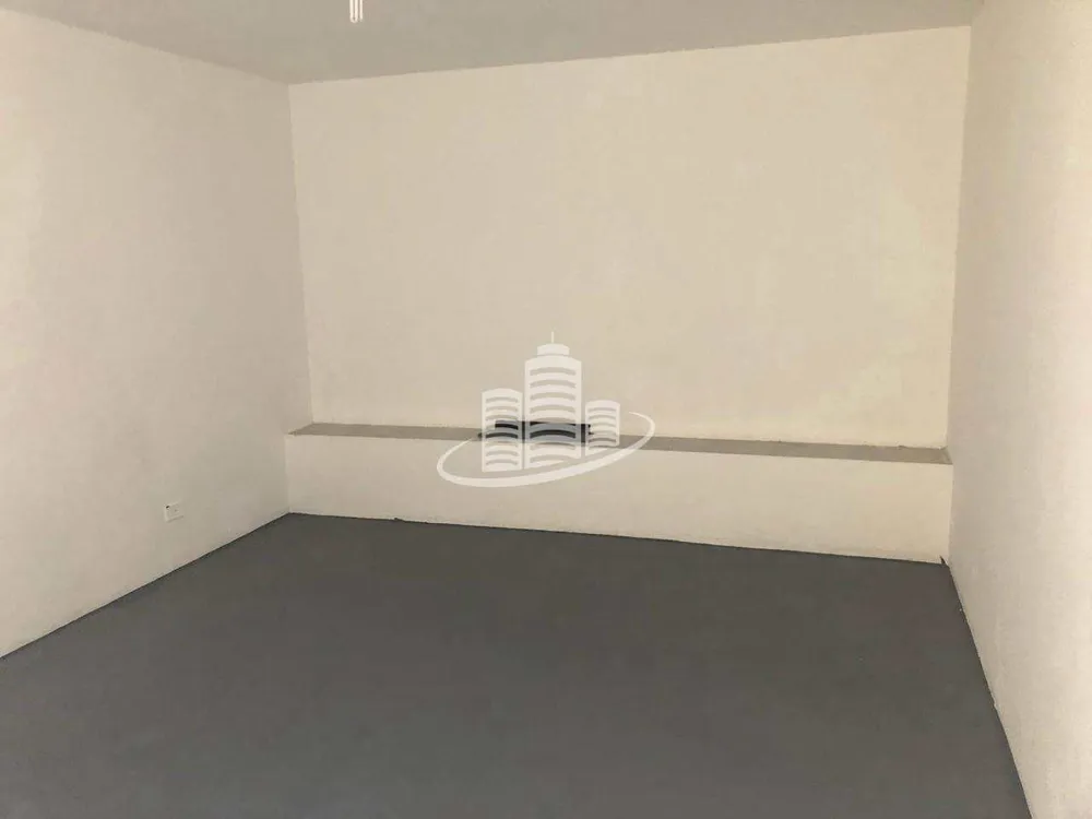 Depósito-Galpão, 310 m² - Foto 11