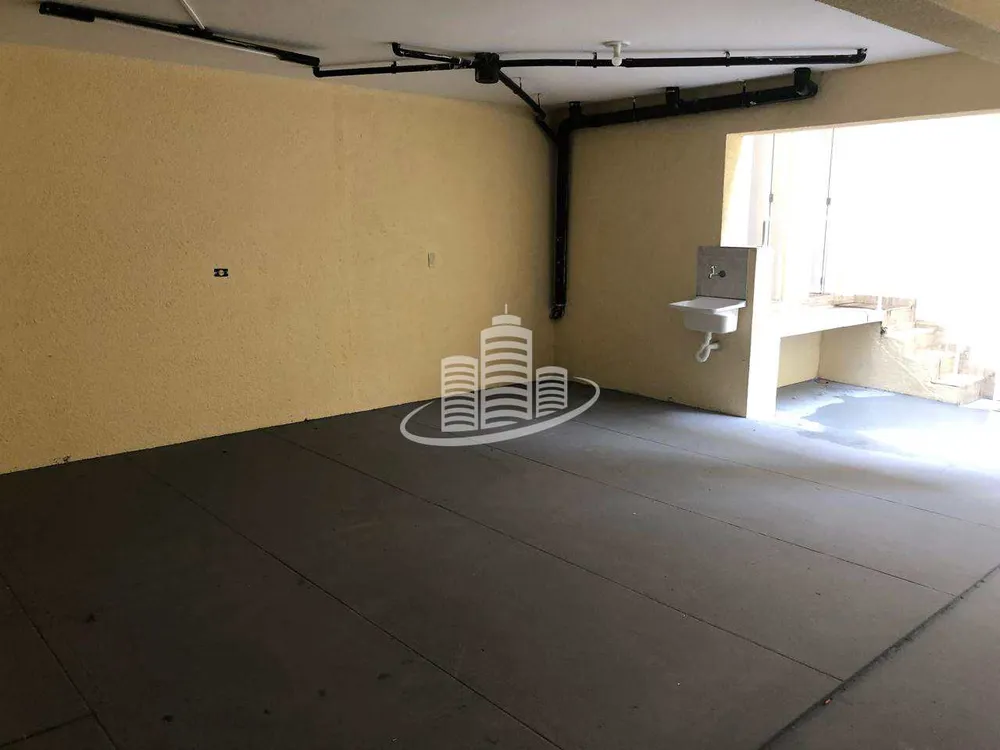 Depósito-Galpão, 310 m² - Foto 7