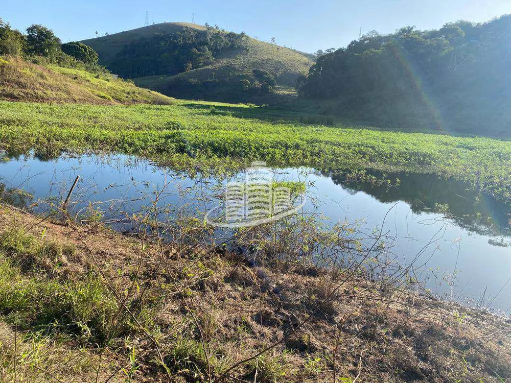 Terreno, 2500 m² - Foto 4