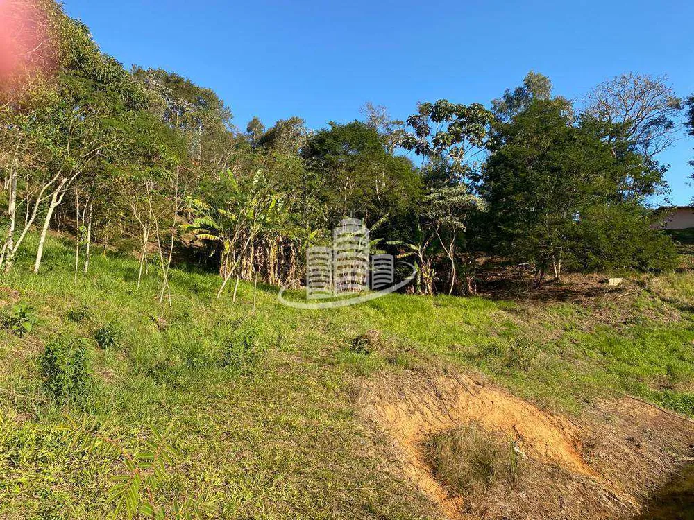 Terreno, 2500 m² - Foto 10