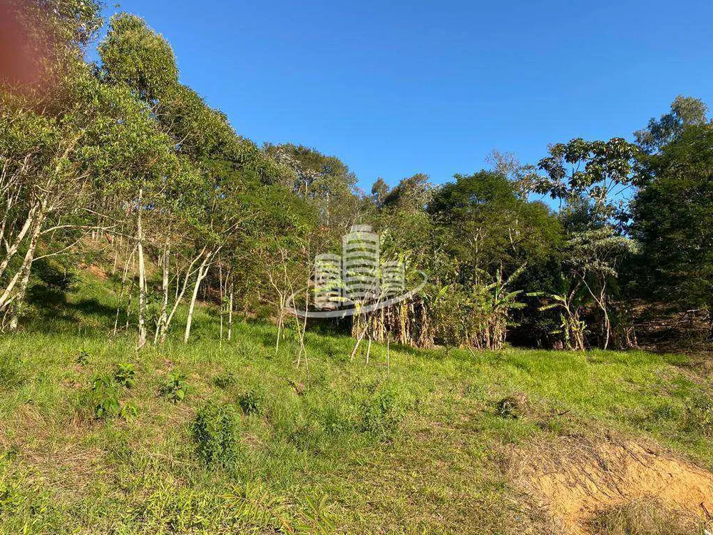 Terreno, 2500 m² - Foto 12
