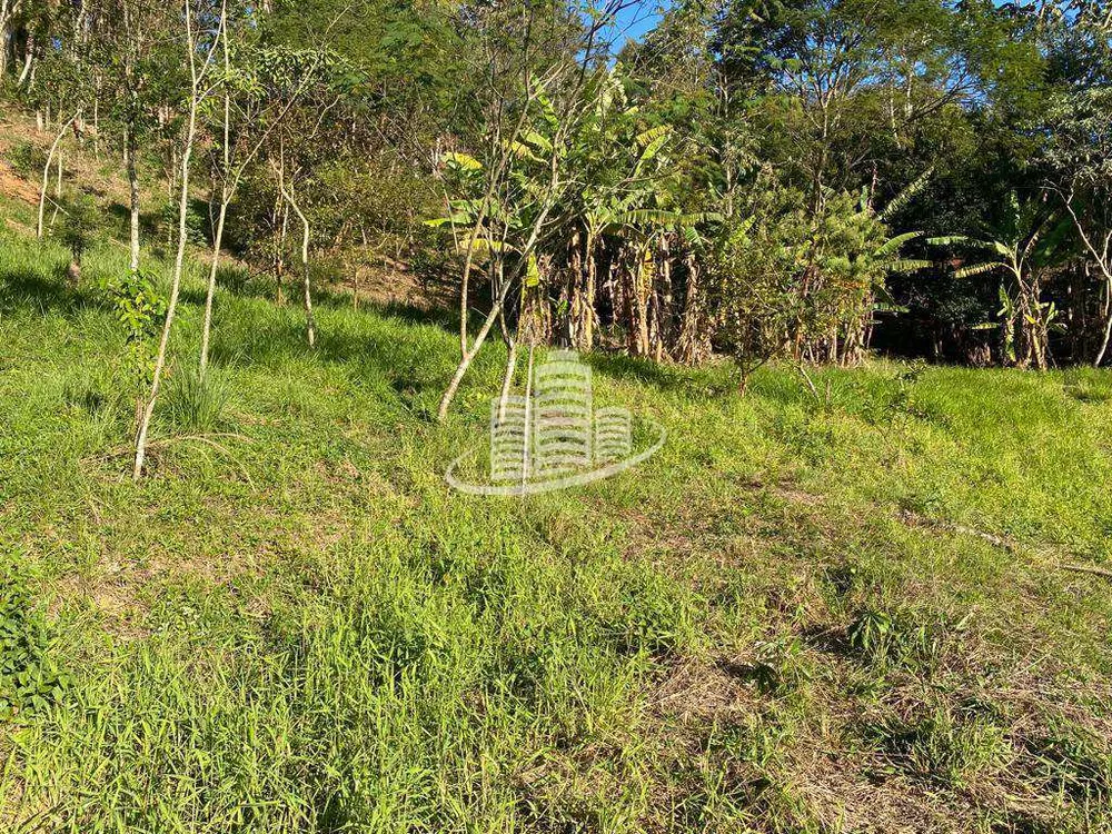 Terreno, 2500 m² - Foto 2