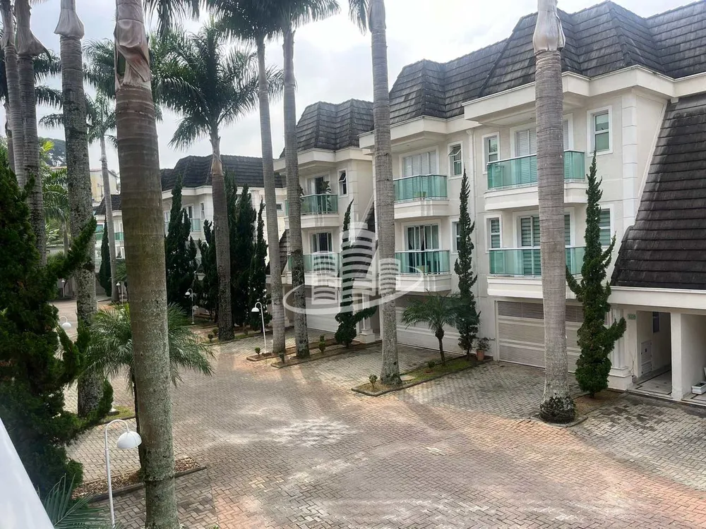 Sobrado, 4 quartos, 400 m² - Foto 3
