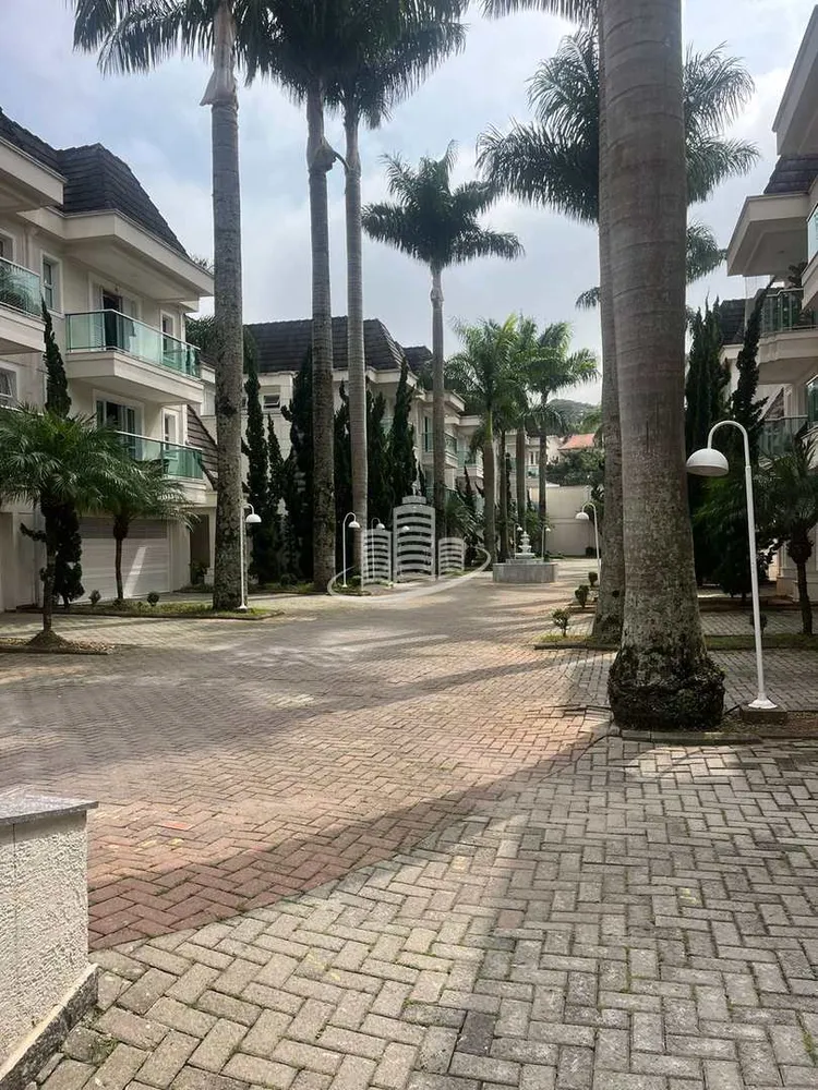 Sobrado, 4 quartos, 400 m² - Foto 7