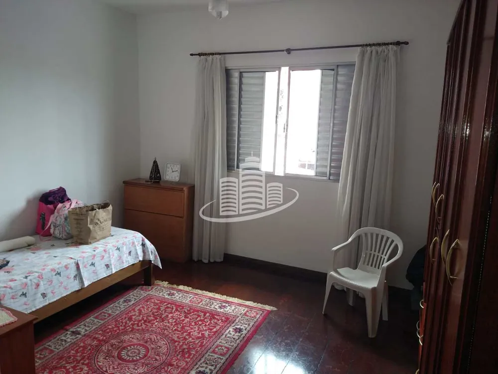 Sobrado, 3 quartos, 160 m² - Foto 3