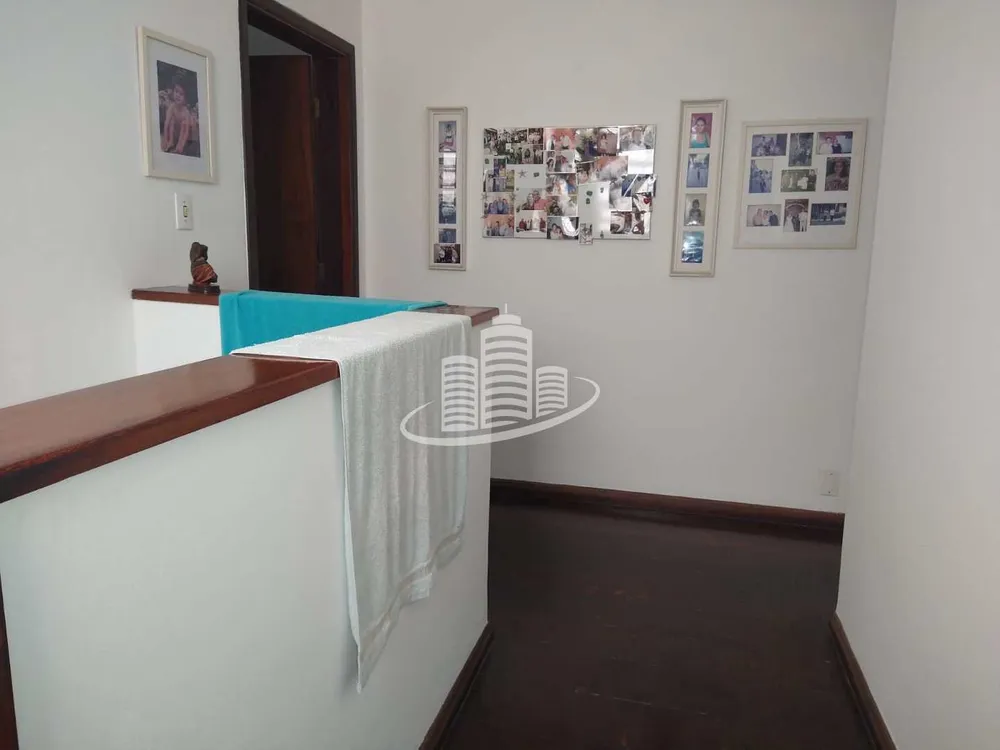 Sobrado, 3 quartos, 160 m² - Foto 6