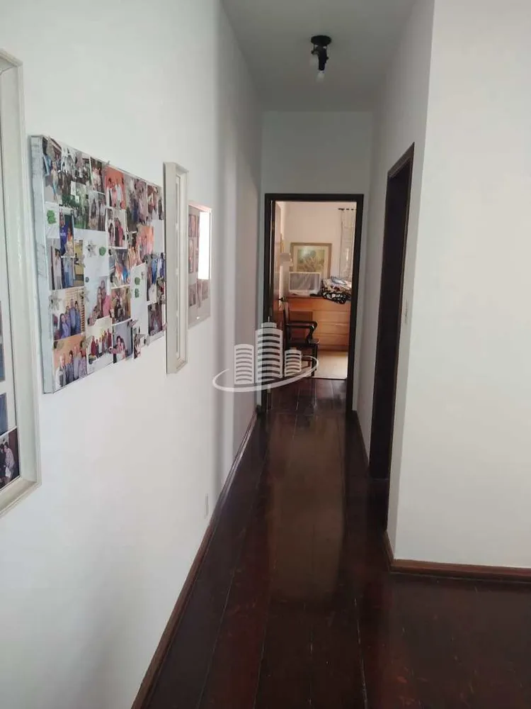 Sobrado, 3 quartos, 160 m² - Foto 6